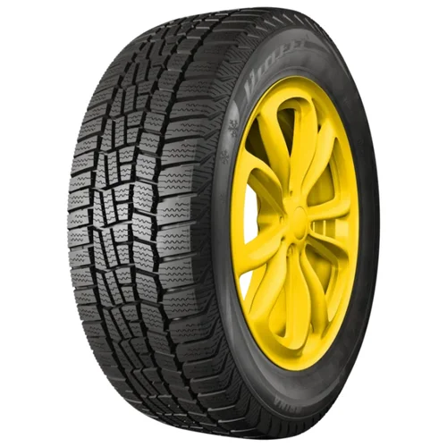 Фото Автомобильная шина зимняя VIATTI 185/65/R15/V-521/T88