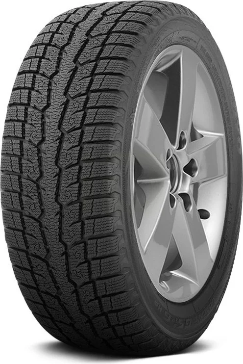 Фото Автомобильная шина зимняя TOYO 205/70/R15 96H OBSERVE GSi6 (без шипов)