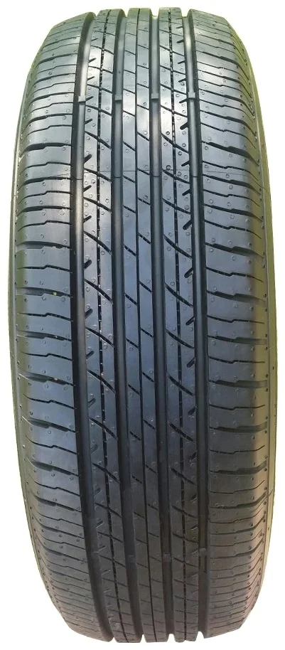 Фото Автомобильная шина летняя HAIDA HD668 205/70 R15 96H