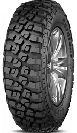 Фото Автомобильная шина летняя CORDIANT Off Road 2 215/65/R16 102Q