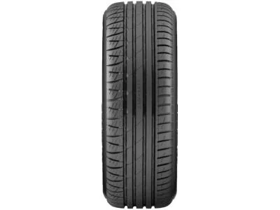 Фото Автомобильная шина летняя Nordman Nordman SZ 215 55/R 17 98 V
