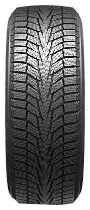 Фото Автомобильная шина летняя HANKOOK Winter i*cept iZ2 W616 205/65/R15 99 T