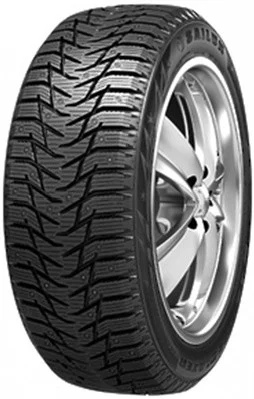 Автомобильная шина зимняя SAILUN Ice Blazer WST3 175/70/R13 82T ШИП