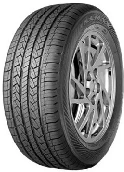 Фото Автомобильная шина летняя DELMAX UTILITYPRO 225/70/R16 103 T