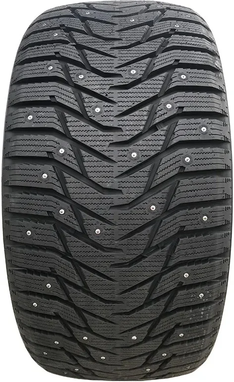 Фото Автомобильная шина зимняя SAILUN Ice Blazer WST3 185/65/R14 90T ШИП