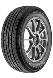 Автомобильная шина летняя NITTO 265/60/R18 110V NT 421A