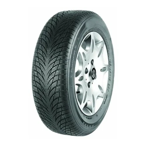 Фото Автомобильная шина зимняя GOODRIDE 215/65/R16/SW606/T98