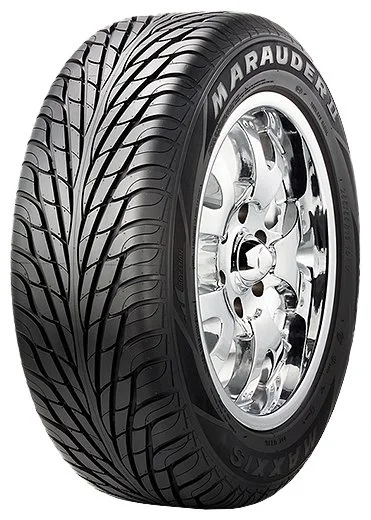 Фото Автомобильная шина летняя DELMAX UTILITYPRO 265/60/R18 110 H