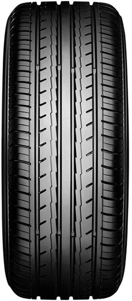 Фото Автомобильная шина летняя YOKOHAMA BlueEarth ES32 215/55/R17 94 V