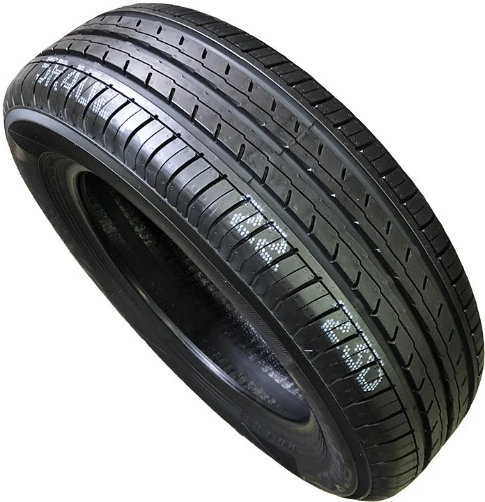 Фотография Автомобильная шина летняя YOKOHAMA BlueEarth ES32 215/55/R17 94 V