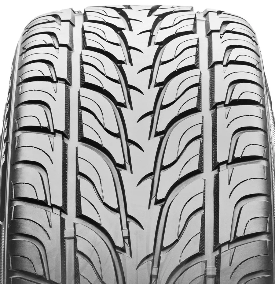Фото Автомобильная шина летняя SAILUN 285/50/R20 Atrezzo SVR LX 116V XL