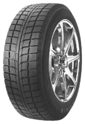 Фото Автомобильная шина зимняя TRAZANO SW618 185/55/R15 82 T