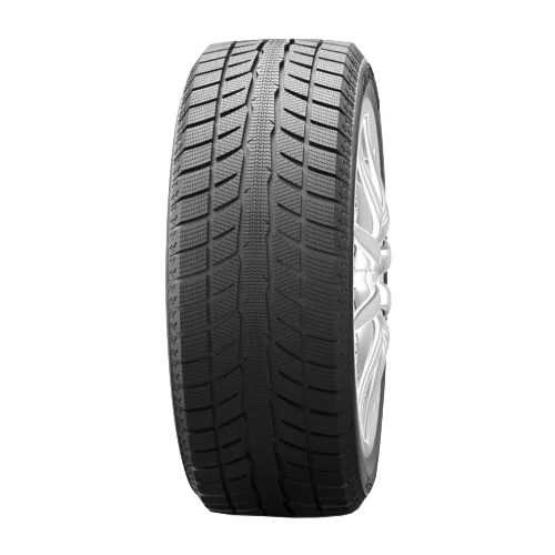 Фото Автомобильная шина зимняя GOODRIDE 225/70/R16/SW606/T103