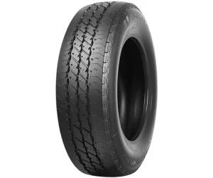 Фото Автомобильная шина летняя NEXEN 205/65/R16 95H NPRIZ AH8