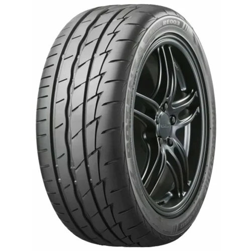 Фото Автомобильная шина летняя BRIDGESTONE 215/50/R17/ADRIN 002/W91