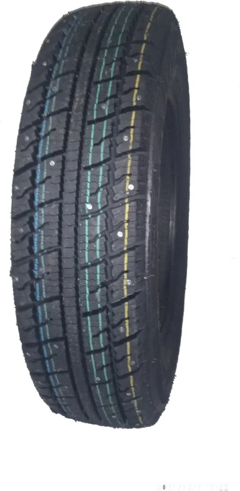 Фото Автомобильная шина всесезонная ROSAVA 185/75 R16C 104/102N 301- LTW