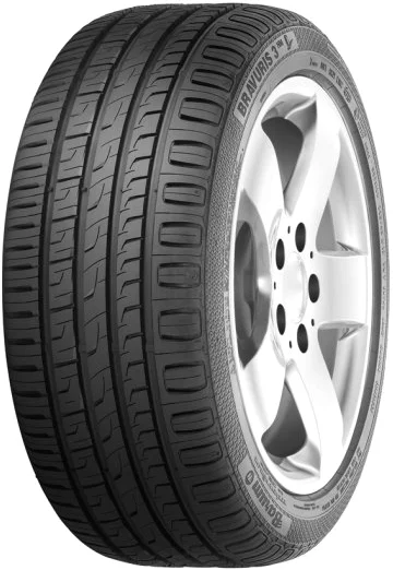 Автомобильная шина летняя SAILUN 235/40/R18 Atrezzo ZSR 95Y XL