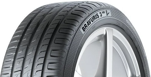 Фото Автомобильная шина летняя SAILUN 235/40/R18 Atrezzo ZSR 95Y XL