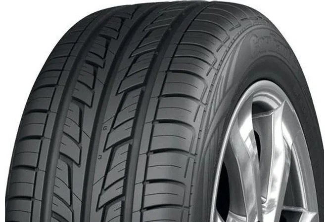 Фото Автомобильная шина летняя CORDIANT Road Runner 155/70/R13 75T