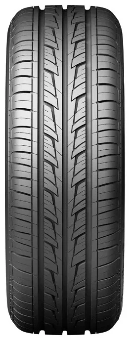 Фотография Автомобильная шина летняя CORDIANT Road Runner 155/70/R13 75T