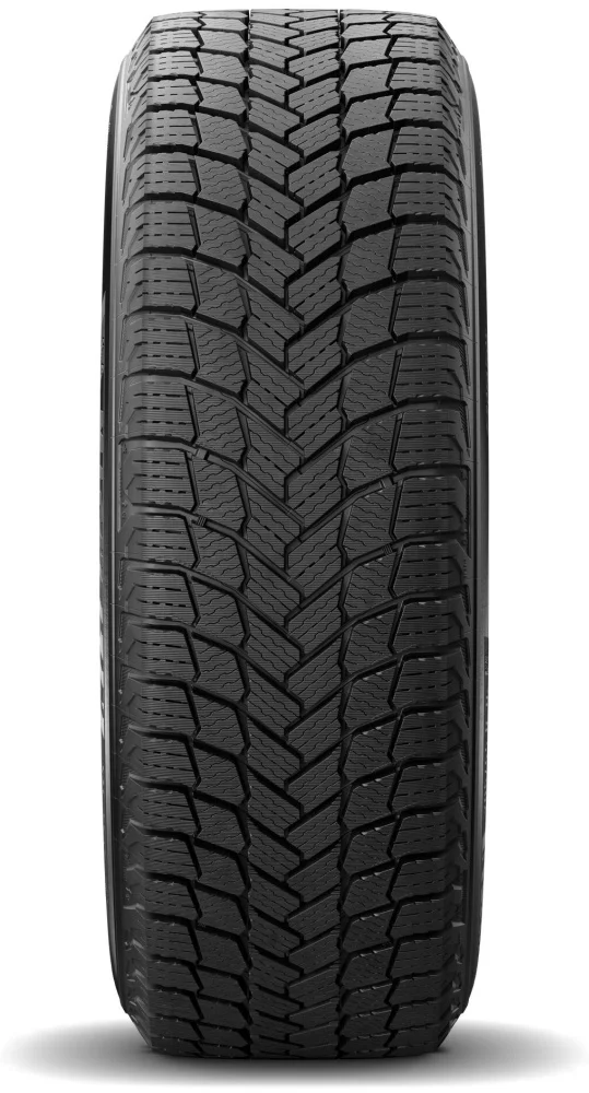 Купить Автомобильная шина зимняя MICHELIN X-Ice Snow 235/45/R18 98 H (без шипов)