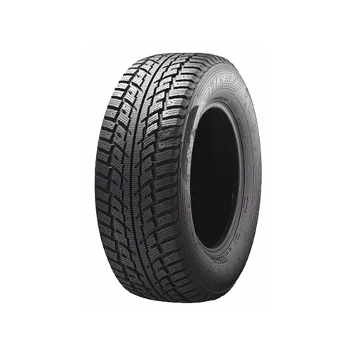 Фото Автомобильная шина зимняя KUMHO 265/65 R17 116T XL M+S KC16 STUD TL(KR) (T) шип
