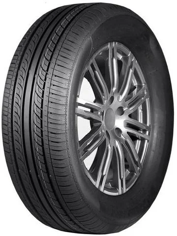Автомобильная шина летняя DoubleStar DH05 185/65/R15 88 H