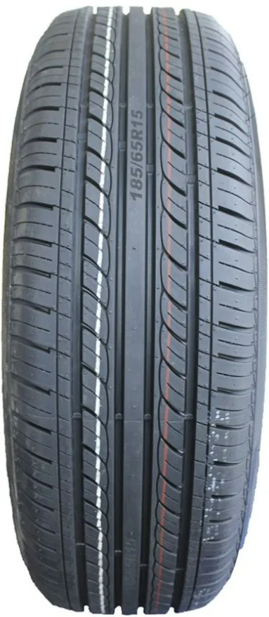 Фото Автомобильная шина летняя DoubleStar DH05 185/65/R15 88 H