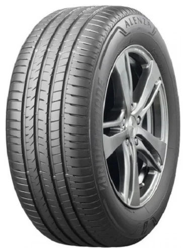 Фото Автомобильная шина летняя BRIDGESTONE Alenza 001 265/45/R20 Y104