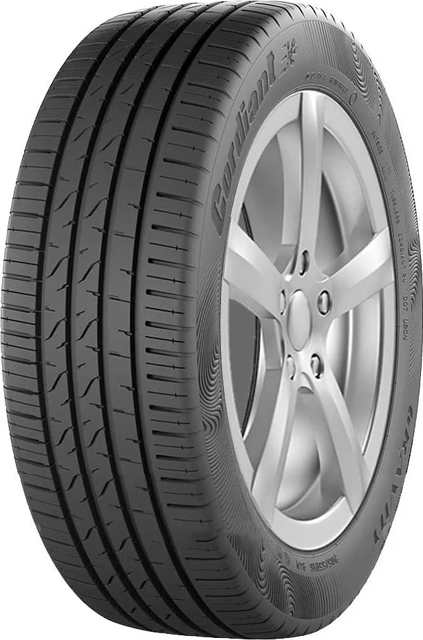 Автомобильная шина летняя CORDIANT Gravity 185/60/R15 88H