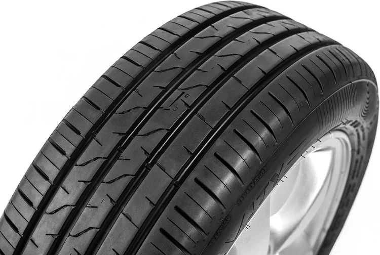 Фото Автомобильная шина летняя CORDIANT Gravity 185/60/R15 88H