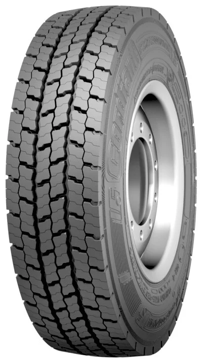 Фото Автомобильная шина летняя CORDIANT Professional DR-1 295/80/R22,5 153/148M