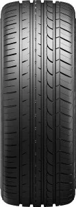 Фото Автомобильная шина летняя BLACKHAWK HU02 255/50Z/R19 107Y XL