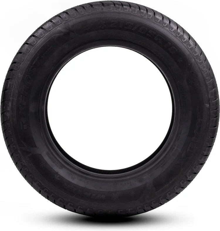 Фото Автомобильная шина зимняя Roadx CN 215/60/R16/RX FROST WH03/H99