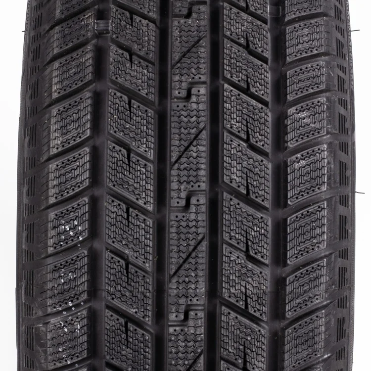Фотография Автомобильная шина зимняя Roadx CN 215/60/R16/RX FROST WH03/H99