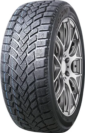 Фото Автомобильная шина зимняя MAZZINI SNOWLEOPARD 185/60/R14 82 T