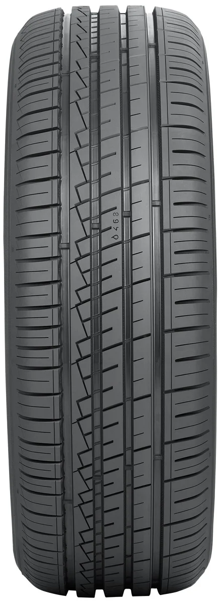 Фотография Автомобильная шина летняя NOKIAN Hakka Green 3 175/70/R14 88 T
