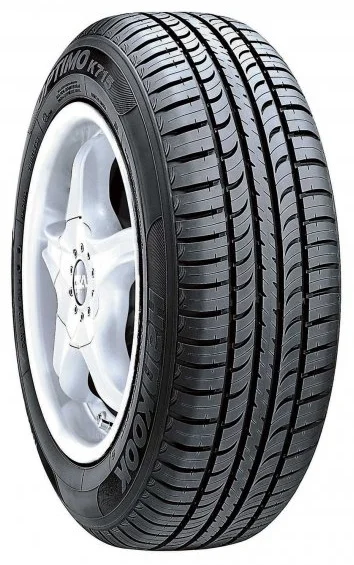 Фото Автомобильная шина летняя HANKOOK Optimo K715 185/75/R14 89H