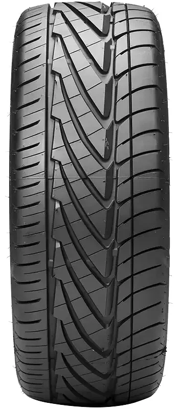 Фото Автомобильная шина летняя NITTO 205/55/R16 94V NEO GEN