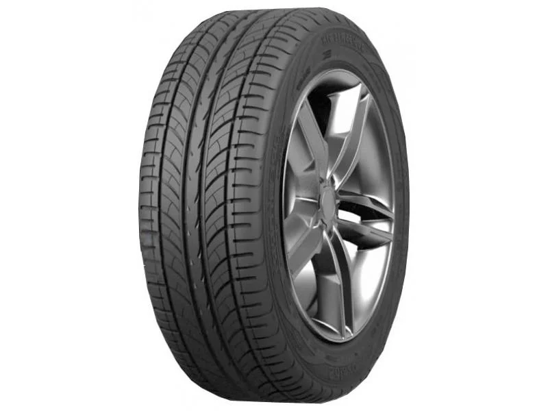 Фото Автомобильная шина летняя ROSAVA Premiorri Solazo 205/55 R16 91V