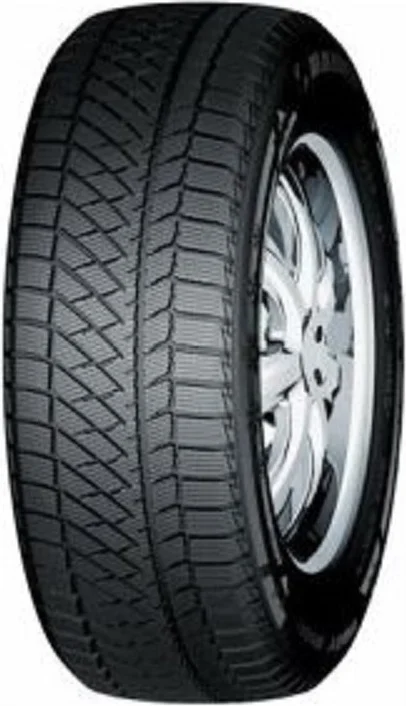 Фото Автомобильная шина зимняя HAIDA HD687 205/55/R17 95H