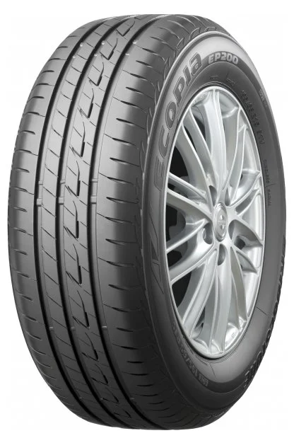 Фото Автомобильная шина летняя BRIDGESTONE 215/60/R16/EP 200/H95