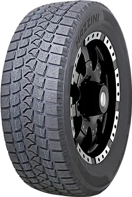 Фото Автомобильная шина зимняя MAZZINI SNOWLEOPARD LX 215/70/R16 100 Q