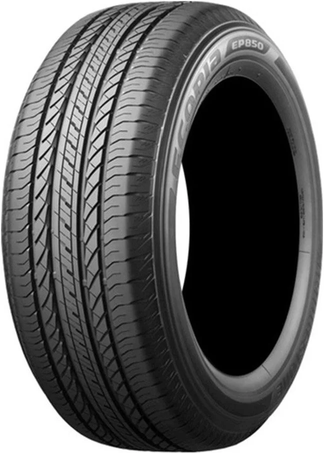 Автомобильная шина летняя BRIDGESTONE ECOPIA EP850 215/65/R16 98 H