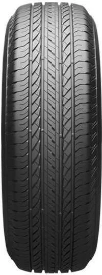 Фотография Автомобильная шина летняя BRIDGESTONE ECOPIA EP850 215/65/R16 98 H