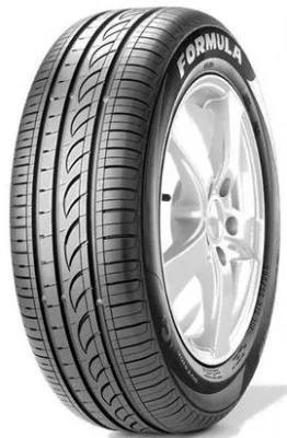 Фото Автомобильная шина летняя PIRELLI 215/65/R16 98H F.ENGY