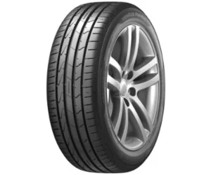Фото Автомобильная шина летняя HANKOOK Ventus PRime 3X 235/65/R17 104 H