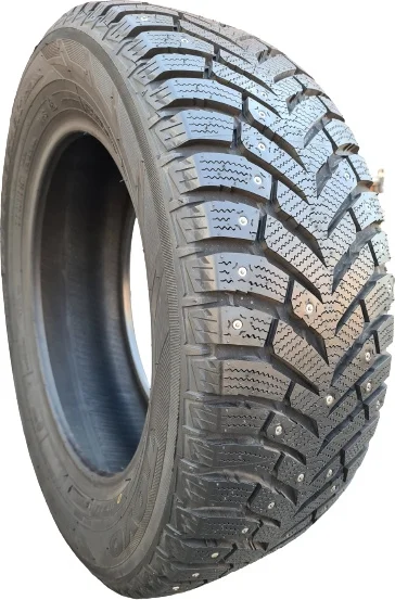 Фото Автомобильная шина зимняя TOYO 295/40/R20 110T OBSERVE ICE-FREEZER SUV (с шипами)