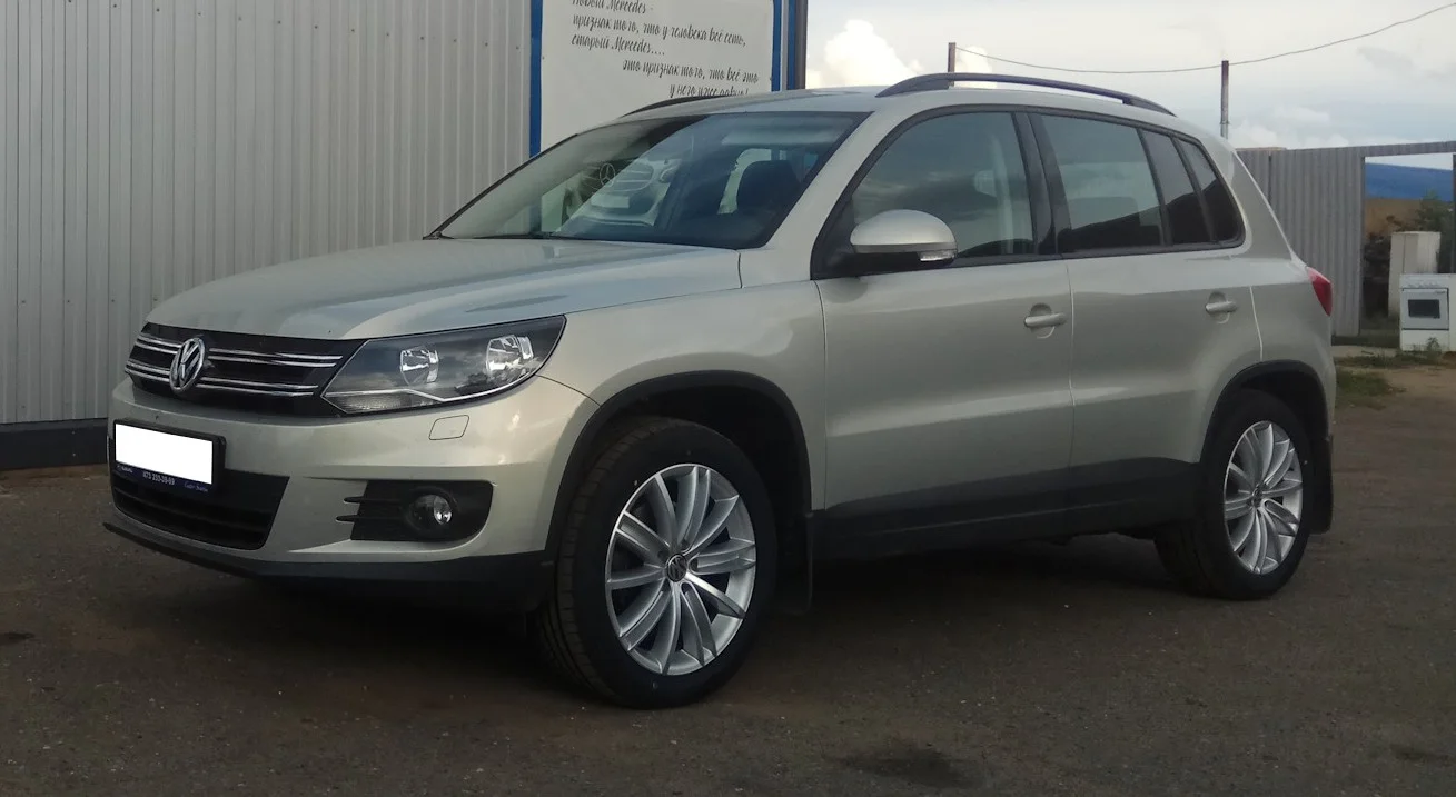 Купить Автомобильная шина летняя SAILUN 185/60/R15 Atrezzo Elite 88H