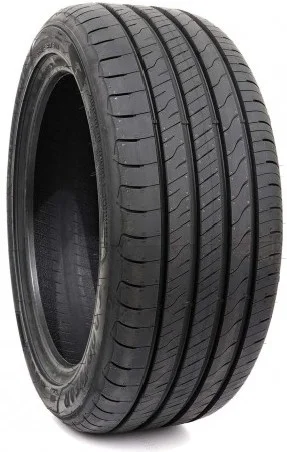 Фото Автомобильная шина летняя GOODYEAR EfficientGrip Performance 2 225/50/R17 98 W